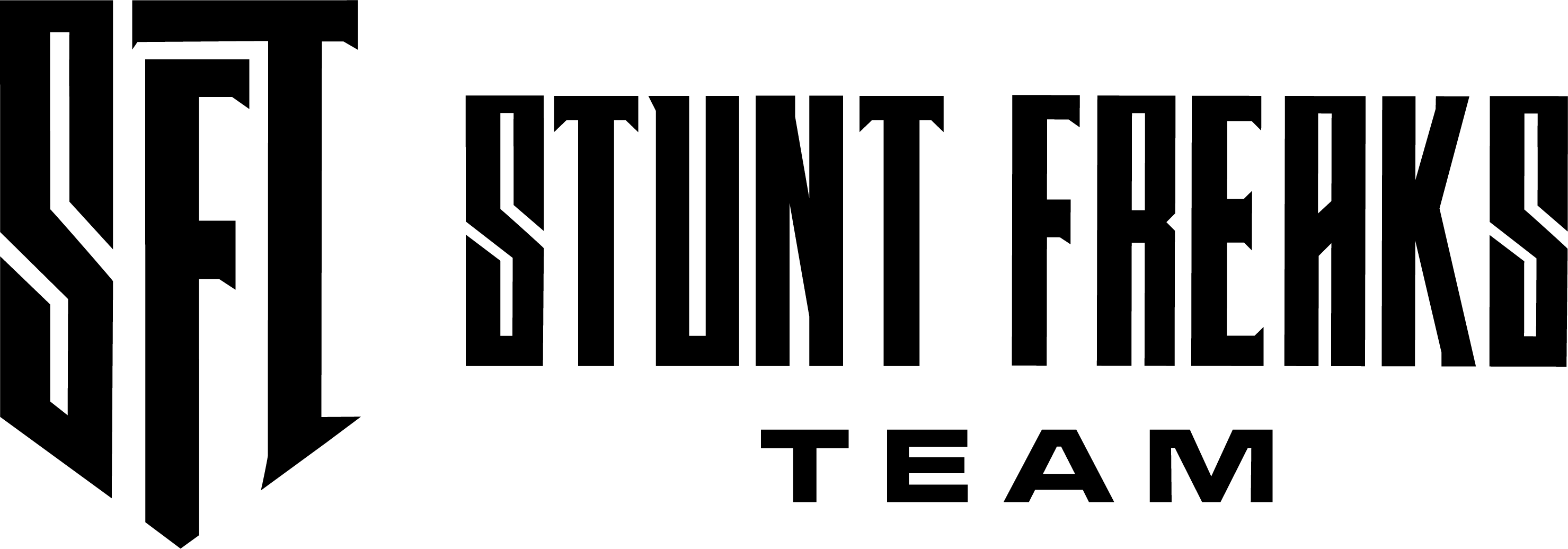 StuntFreaksTeam